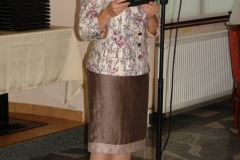 Srečanje-upokojenih-sodelavcev-17