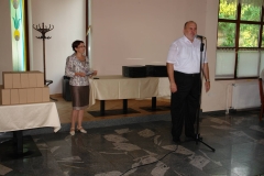 Srečanje-upokojenih-sodelavcev-19