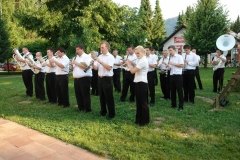 Srečanje-upokojenih-sodelavcev-2