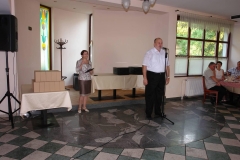 Srečanje-upokojenih-sodelavcev-20