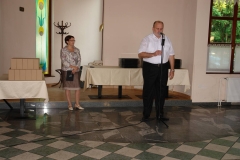 Srečanje-upokojenih-sodelavcev-21