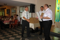 Srečanje-upokojenih-sodelavcev-22