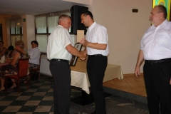 Srečanje-upokojenih-sodelavcev-24