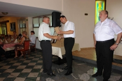 Srečanje-upokojenih-sodelavcev-25