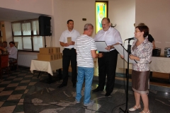 Srečanje-upokojenih-sodelavcev-26