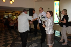 Srečanje-upokojenih-sodelavcev-27