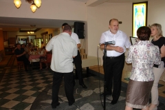 Srečanje-upokojenih-sodelavcev-28