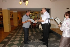 Srečanje-upokojenih-sodelavcev-29
