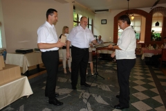 Srečanje-upokojenih-sodelavcev-30