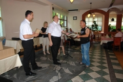 Srečanje-upokojenih-sodelavcev-32