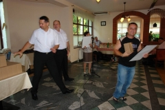 Srečanje-upokojenih-sodelavcev-33