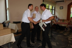 Srečanje-upokojenih-sodelavcev-34