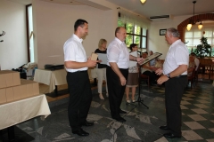 Srečanje-upokojenih-sodelavcev-35