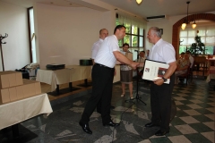Srečanje-upokojenih-sodelavcev-36