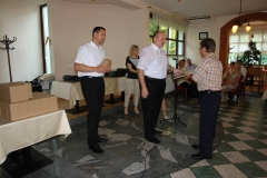 Srečanje-upokojenih-sodelavcev-37