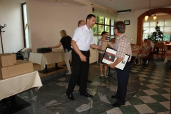 Srečanje-upokojenih-sodelavcev-38