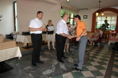 Srečanje-upokojenih-sodelavcev-39
