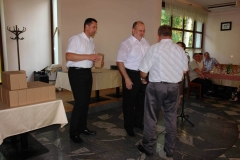 Srečanje-upokojenih-sodelavcev-41