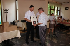 Srečanje-upokojenih-sodelavcev-42