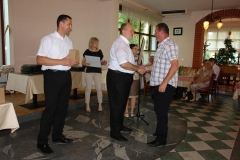 Srečanje-upokojenih-sodelavcev-43