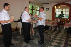 Srečanje-upokojenih-sodelavcev-44