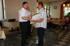Srečanje-upokojenih-sodelavcev-45