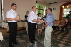 Srečanje-upokojenih-sodelavcev-46
