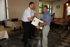 Srečanje-upokojenih-sodelavcev-47