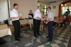 Srečanje-upokojenih-sodelavcev-48