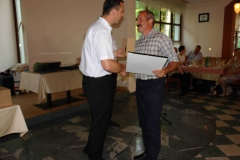 Srečanje-upokojenih-sodelavcev-49