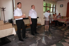Srečanje-upokojenih-sodelavcev-50
