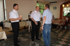 Srečanje-upokojenih-sodelavcev-51