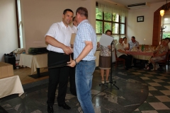 Srečanje-upokojenih-sodelavcev-52