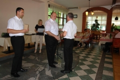 Srečanje-upokojenih-sodelavcev-53