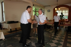 Srečanje-upokojenih-sodelavcev-54
