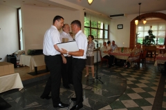 Srečanje-upokojenih-sodelavcev-55