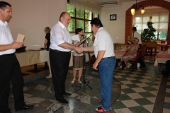 Srečanje-upokojenih-sodelavcev-56