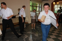 Srečanje-upokojenih-sodelavcev-57