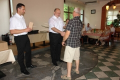 Srečanje-upokojenih-sodelavcev-58