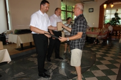 Srečanje-upokojenih-sodelavcev-59