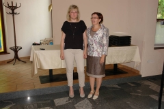 Srečanje-upokojenih-sodelavcev-6
