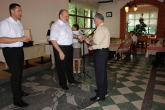 Srečanje-upokojenih-sodelavcev-60