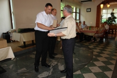 Srečanje-upokojenih-sodelavcev-61
