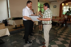 Srečanje-upokojenih-sodelavcev-63