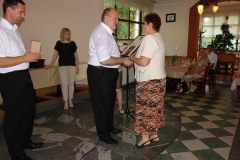 Srečanje-upokojenih-sodelavcev-64