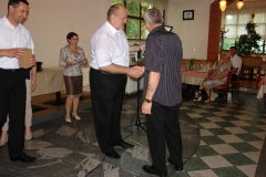 Srečanje-upokojenih-sodelavcev-66
