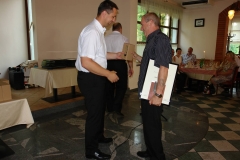 Srečanje-upokojenih-sodelavcev-67