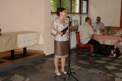 Srečanje-upokojenih-sodelavcev-68