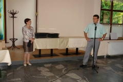Srečanje-upokojenih-sodelavcev-69