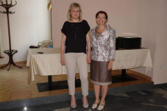 Srečanje-upokojenih-sodelavcev-7